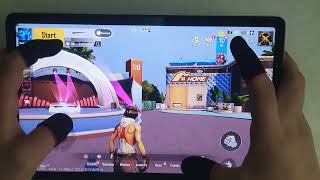 Immerse yourself in PUBG: Battlegrounds, a thrilling online multiplayer game where strategy and ,,