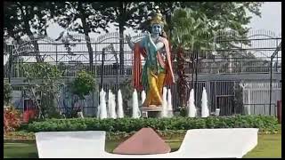 Tirupathi Ananthalwar Garden, Now open for Public. Dont miss on your next visit.tirupati tirumala