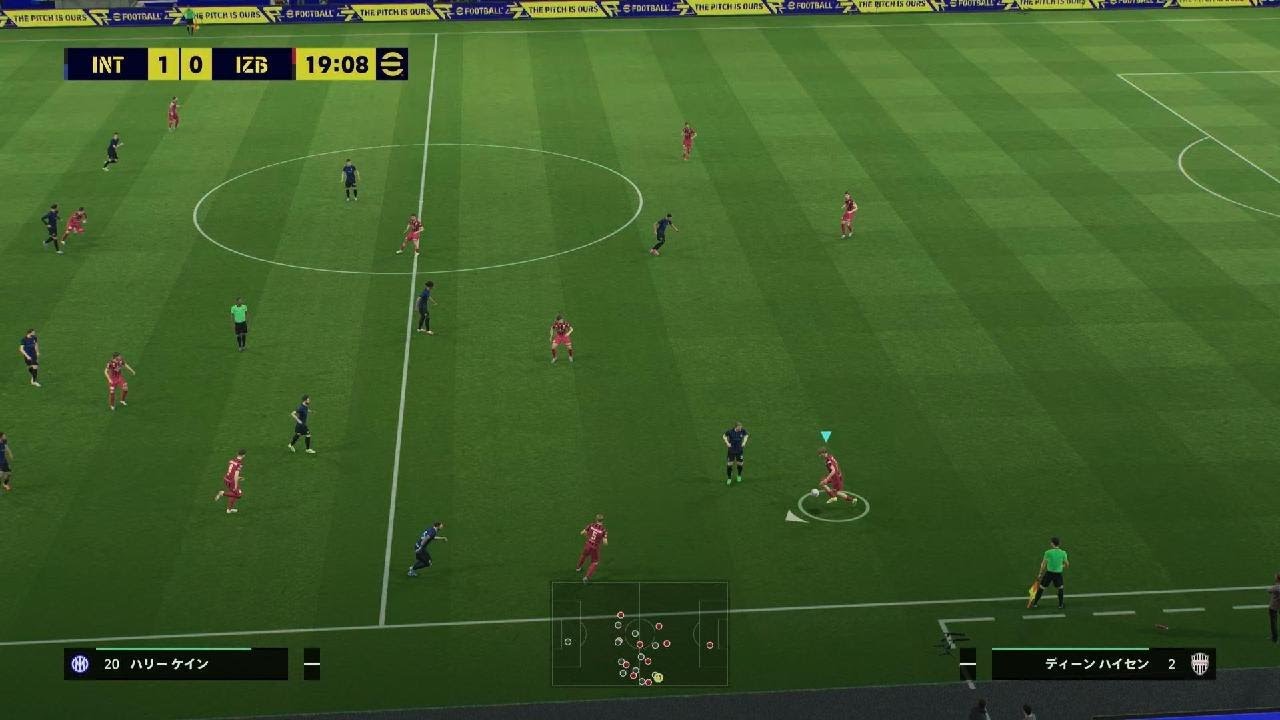 eFootball_20260303053524