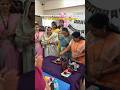 Women's Day Celebration at Sir Einstein Academy | IIT-JEE | NEET | MHT-CET | XI-XII Science Coaching
