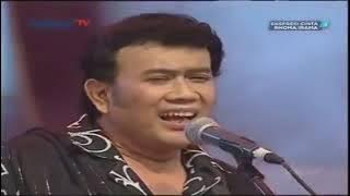 Full Konser SONETA & RHOMA IRAMA. Live TPI 2006.