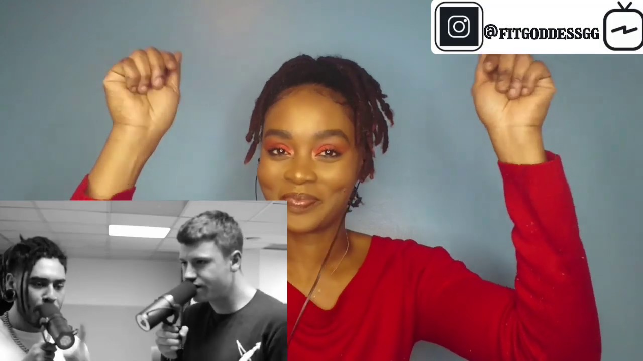 🔊 D-LOW x TOMAZACRE 2 minutes Bass Insanity (Reaction)