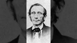 Download Lagu Penemu gitar pertama di dunia#gitar #rock #music MP3