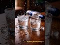 Αν ενοχλώ, να φύγεις - An enohlo na figeis (New Song 2026)