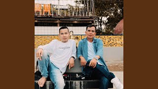 Download Lagu Hana ni niku andanan MP3