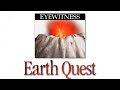 Eyewitness virtual reality earth quest  allanimation voiceovers