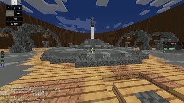 Rust V2 Fight Deisench_OAO Ez xD