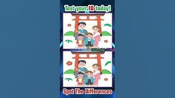 #braintraining #short