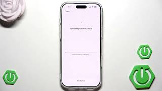 iPhone 17 Pro Max – How to Reset Profile