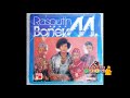 Boney m rasputin son 45t