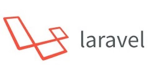 how to install laravel in xampp (Mac) using composer