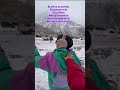 Funny reels #enjoy #travel #trending #funny #funnyvideos #ytshorts #youtubeshorts 😂