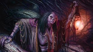Fully Tilted | MTG Iconic Masters Draft #3 Drafting