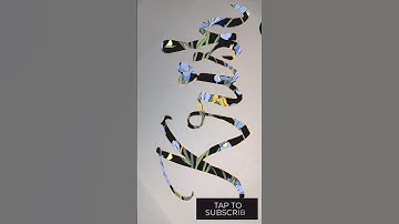 #Magic pen 🪄#name #calligraphy #shortvideos #viral #trending