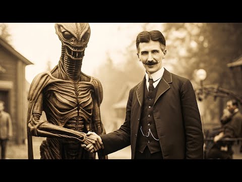 100 Historical Photos
