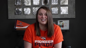 Advising and Registration | Carroll University