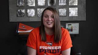 Advising and Registration | Carroll University