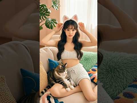 내 안의 젤리 M/V