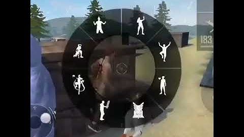 Samsung,A1,A2,A3,A4,A5,A6,A7,A8,A9,A10,A20,A30,A40,A50,//Free Fire||Harish naharwal