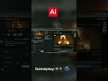 Genrate Video through AI #ai #aianimation #klingai #aivideogenerator #aivideo #aiviral #viralshorts