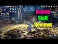 Black desert mobile askeia skill reviews