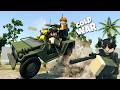 GO!! Game Perang Bareng Bersama Para Bocil & Beli Class Sniper Termahal 🔥🗿🔥 | Cold War Indonesia