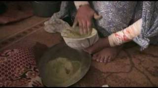Le Hene De Fatimetou Partie 1