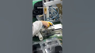 iPhone 14 OLED & LCD Screens | OEM Quality Display from FS Factory.#iphonescreenreplacement