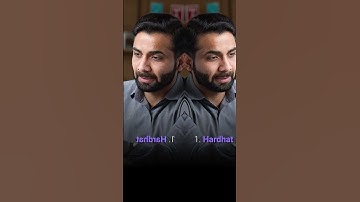 Top 5 Decentralized App Development Frameworks | App Development Tools | #Shorts | Simplilearn