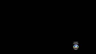 Selo Closed Captions Globo 2013 - 2014