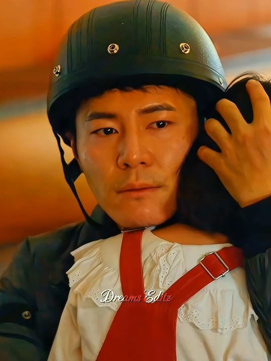 Mother's love ❤️😭 part 2 ✨ ft. Dusk till dawn 🎬 All of us are dead #shorts #kdrama #allofusaredead