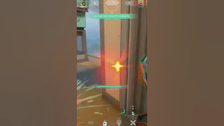 IM THE BEST RAZE!- WARDELL #shorts