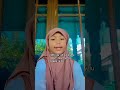 JUSFREN #masukberanda #najma