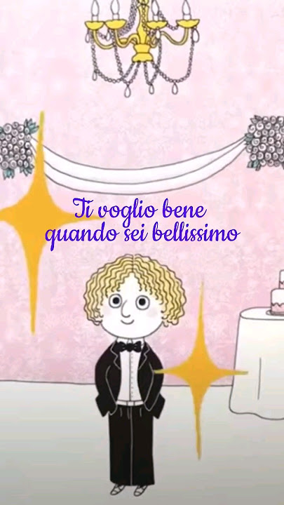 Facciamo le facce  Libro per bambini 