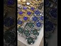 شورت اكسبلور حياة الاغنياء