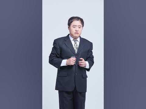운이 나빠지는 행동 #Shorts - Youtube