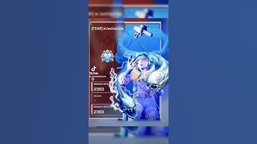 sigma wattsin main? #apexlegends #wattson #apex #wattsonmain #apexlegendsclips #hiswattson #gaming 🔥