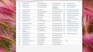 pfSense Router Build part 3 - Snort IDS IPS