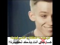 فيديو أكشن مع أجمل موسيقى المافيا تصميمي
