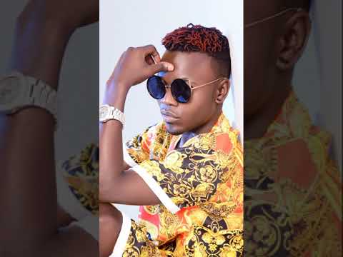 Kamuleke Agenda MELODY Dr Jose Chameleone Cover