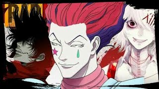 Team Duelo Monster #1|Ft. Tauz|