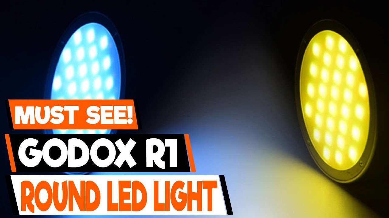 R1 Pure White LED Rock Lights Kit With Rocker Switch Wire Harness 12PCS Australia