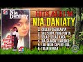 Nia Daniaty Hits Album Kenangan