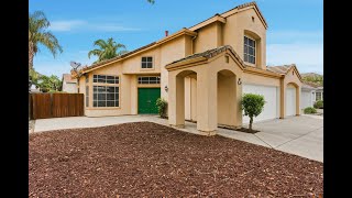 1660 Tahoe Circle Tracy, CA | ColdwellBankerHomes.com