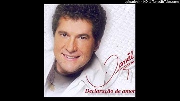 DANIEL - DESATINO
