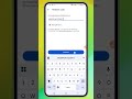 Free Redeem Code | 200 Google Play Store Redeem Code | How to Get Free Redeem Codes 2026 #redeemcode