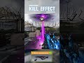 New Legendary HVK-30 Titan's Destruction | Inspection | Emote