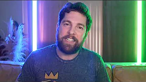 The WORST JOB i've ever had