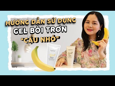 Video: Ngực và Triceps Workout - Thứ hai