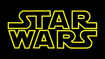 Star Wars Main Title Mockup (Revisited) with SM and Adventure Brass